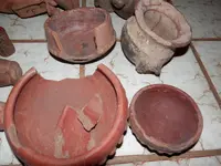 Artifacts 007.webp Artifacts 007.webp