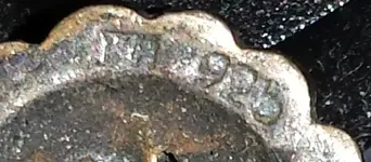 unknown hallmark.webp