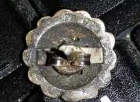 unknown hallmark 2.webp