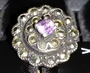 unknown hallmark 3.webp