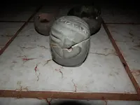 Artifacts 010.webp