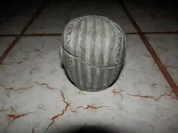 Artifacts 016.webp