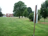 DSCF0008.webp
