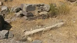 IMG-20140903-WA0031.webp