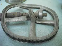 Cowboy Treasures 033.webp Cowboy Treasures 033.webp