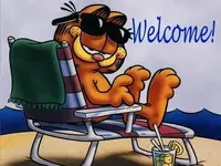 welcome1.webp