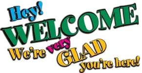 welcome_hey.webp