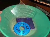 DSCF0015.webp