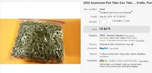500ptsilver.webp