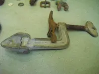 Cowboy Treasures 034.webp Cowboy Treasures 034.webp