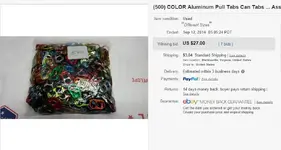 500ptcolor.webp