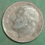 DSCF0015(1964).webp