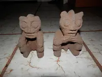 Artifacts 018.webp