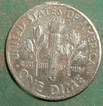 DSCF0016(1964).webp
