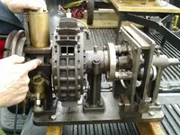 10703507_10152740308351948_8501499364316629747_n.webp