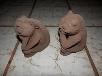 Artifacts 019.webp
