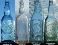 Union Bottling Works.webp