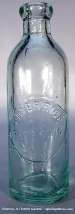 Rice grav stopper long neck.webp