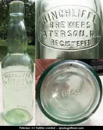 Hinchliffe Brewers blob (1).webp