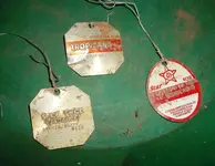 DSCF0013.webp