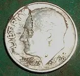 DSCF0001(1960).webp