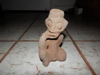 Artifacts 024.webp