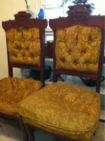 image-4259462671.webp