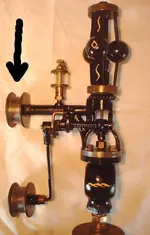 Steam Engine.webp