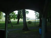 DSCF0008.webp DSCF0008.webp