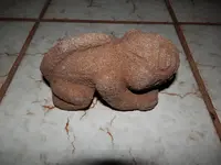 Artifacts 026.webp