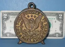 BankWithEagle.webp