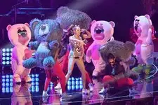 mileybear.webp