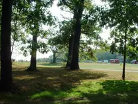 DSCF0022.webp