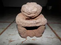 Artifacts 030.webp