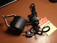 image44.webp image44.webp