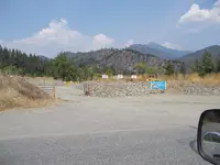 DSCN0883.webp