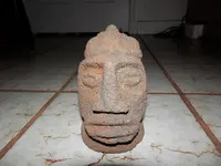 Artifacts 034.webp