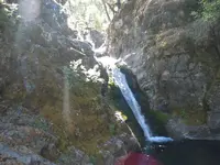 169_6925.webp 169_6925.webp