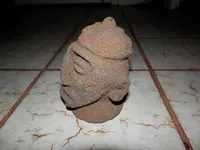 Artifacts 035.webp