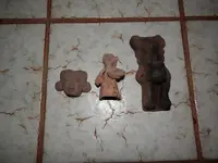 Artifacts 004.webp