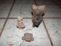 Artifacts 005.webp Artifacts 005.webp