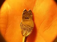 silver salt spoon1.webp