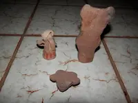 Artifacts 006.webp