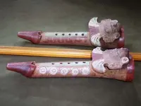 Flute.webp