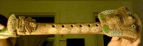 Flute1.webp