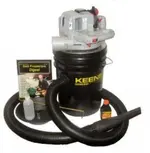 Keene.webp