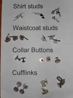 studs-small.webp
