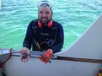 image-3483291973.webp