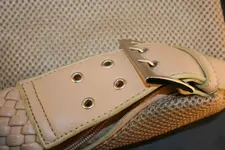 IMG_1550.webp IMG_1550.webp