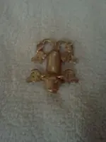 Cr1_resized.webp